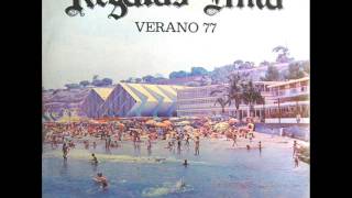 Club Regatas Lima  Verano 77 1977 [upl. by Janis]