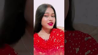 Tumi amr chiro sathi love shreyaghoshalsongs lovesong youtubeshorts [upl. by Rutan]