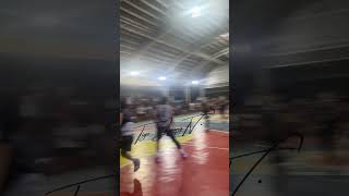 Patigasan sa ilalim basketball viralvideo highlights mavsphenomenalbasketball [upl. by Akin]