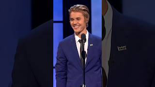 Justin Bieber ROASTS Kevin Hart 😱🤣 shorts [upl. by Ulrich]