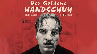 Der goldene Handschuh [upl. by Assirem]