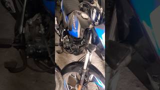 Bajaj Platina 110 Abs New Model 2024 Review  Price  Mileage  Feature  platina 110 abs 2024 [upl. by Tori]