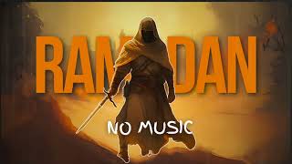 Nasheed  Ramadan No Music Best Nasheed Revealed [upl. by Wayolle617]