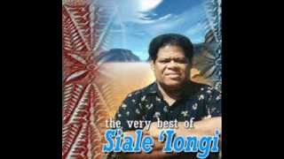 Lea Mavae Lua  Tupetaiki o e Funga Vaitaki [upl. by Ramedlab]