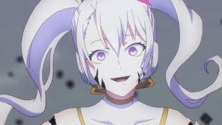 『Caligula AMV』Caligula Insert Song 3 [upl. by Aynosal440]