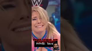 Roman fight with Brock Lesnarwweraw wrestling wwe viralvideo smackdown [upl. by Bearce]