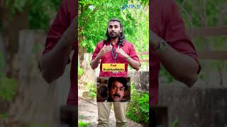 VERBS IN MALAYALAM  919009400748  JINTAS spokenenglishmalayalam malayalam spokenenglish [upl. by Griggs]