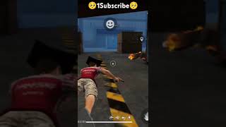 Nagin ki funny video free fire 🔥😜🤣😂 [upl. by Donielle]