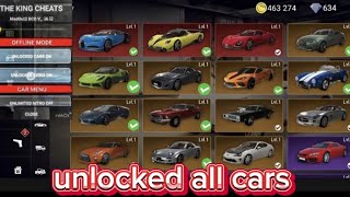 madout2 new update apk mod unlock all cars and guns [upl. by Rebecca]