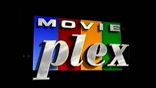 MoviePlex id 1998 Love Stories Monday [upl. by Navy545]