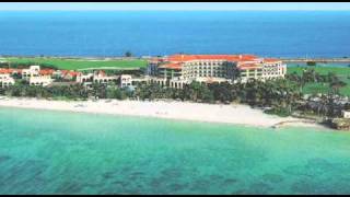 Melia Las Americas Varadero Cuba  WestJet Vacations [upl. by Burck]