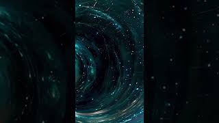 Hans Zimmer  The Wormhole From Interstellar 🌌 [upl. by Friday]