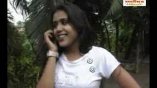 Murga Mobile baate Bhojpuri song Bhabua   by sunny [upl. by Lotsirb499]