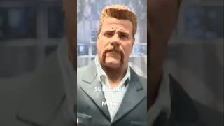 McFarlane’s Abraham Ford Figure Review thewalkingdead shorts shortsvideo mcfarlanetoys [upl. by Adalheid]