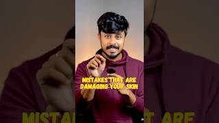 Day 1545 of transformation 🤝 transformationchallenge youtubeshortsindia telugushorts [upl. by Bushweller]