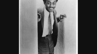 Johnnie Taylor  Too Many Memories [upl. by Spenser]