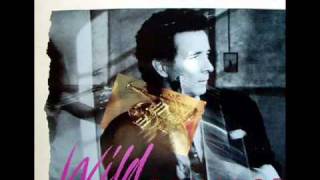 Herb Alpert  Wild Romance [upl. by Meara]