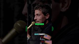 Tony Hinchcliffe Loves Immigrants 😂😂  Kill Tony ft James McCann Danny Martinello amp Ari Matti [upl. by Aicert]