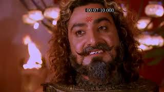 MahabharataS1E115EPISODEReferenceonlymp4 [upl. by Esaele238]