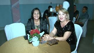 ANIVERSÁRIO JOÃO FILGUEIRA 60 ANOS  2015 PARTE 01 [upl. by Iraj]