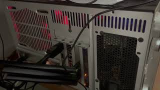 HACKINTOSH GIGABYTE Z370M D3H i5 8400 RX560 16Gb RAM VENTURA FULLY FUNCTION DRM AIRDROP HANDOFF [upl. by Ecienal308]