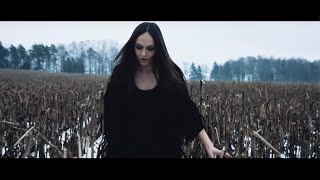 Milczenie Owiec  Degradacja Official Video [upl. by Blank386]