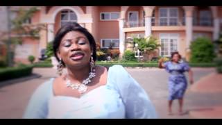 Philipa Baafi  Me Gye Me Din Feat Celestine Donkor [upl. by Aniuqaoj]