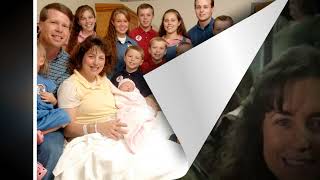 Today Update News Counting On’ Fans Think Josh Duggar Is Still The ‘Golden Child’ [upl. by Notsew839]