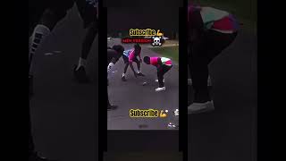 THE MEN VERSION IS CRAZY 🤯🤯 funny shorts foryou [upl. by Sussna]