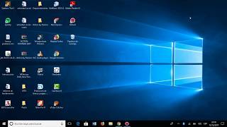 Configurar y Habilitar Bluetooth en PC ¡Windows 10 [upl. by Wang]