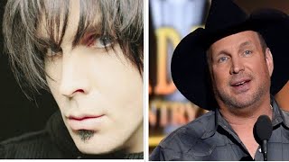 Garth Brooks Starts a New Chapter Reviving Chris Gaines [upl. by Alroi]