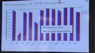 Lecture 25 Prefetching  Carnegie Mellon  Computer Architecture 2015  Onur Mutlu [upl. by Kubis]