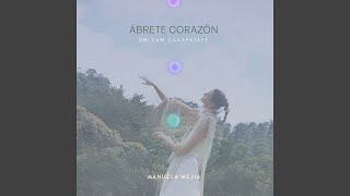 Ábrete Corazón Om Gam Ganapataye [upl. by Kory453]