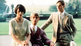 Brideshead Revisited  Analysis [upl. by Goss74]