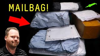 🔴 Mailbag Monday 5th August 2024  No1268 [upl. by Ladnor]