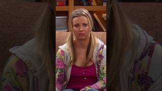 The Big Bang Theory  Sheldon Subject Has Arrived Ive Extended A shorts thebigbangtheory [upl. by Trebla]