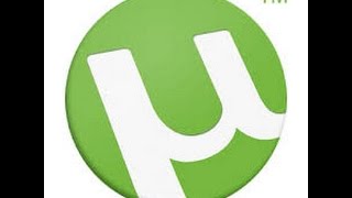 How to download a movie from utorrent in 10 simple steps [upl. by Salta]