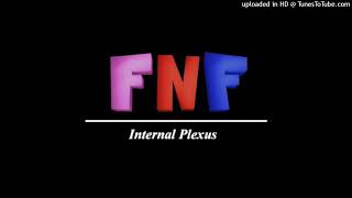 FNF INTERNAL PLEXUS WAVE 1 OST  GAME OVER B3313 FNF [upl. by Rutter]