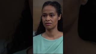 What is the verdict for Shanelle Finale on the way reasonabledoubt vacayjaytv short shorts [upl. by Daniele726]