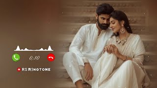 Sad Emotional Ringtones 🥀🥺 Sad Ringtone 2024 Sad Hindi Ringtone Hindi Ringtone Sad Song Ringtones [upl. by Hannahc]