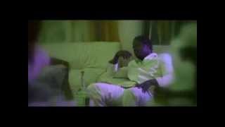 Ofori Amposah  Otoolege Official Music Video [upl. by Ahsuoj]