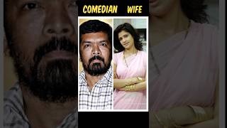 South Actors Wife  Tollywood Actors Wife  songviralkiped shortssouth wifehusband [upl. by Averi]