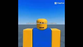 kızlarerkekler ağlamak nedir bilmez o sırada roblox engel yiyip tsb ve blox hesabım çöp olunca ben [upl. by Rawde975]