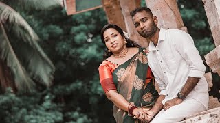 🔴𝗟𝗶𝘃𝗲  Ahilan ❤️ Vilasini  Wedding 07 12 2023 [upl. by Ashbey]