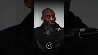 Emotions come and go  Kobe Bryant motivation mindsetmotivational motivationalquotes rip [upl. by Marcellus]