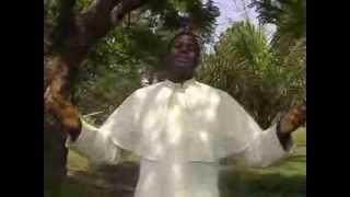 Cameroon gospel music Dear friends [upl. by Dorcus]