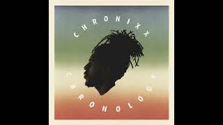 Chronixx  Skankin Sweet extended version [upl. by Oniluap]