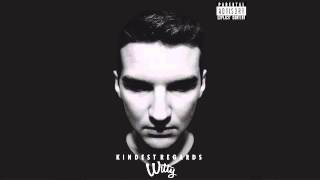 Witt Lowry  You Prod by B Lett [upl. by Alohcin782]