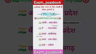 KHANSIR BEST MOTIVATION ‎Exampassbook shayarishortkhan khansir sir inspire me trending [upl. by Parshall351]