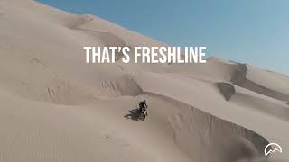 Who is Freshline Moto Adventure Club [upl. by Sateia262]